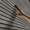 Signature PENT 11x7 műanyag kerti ház velencei szürke
