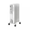 HH-1001 7 tagos olajradiátor 600W-900W-1500W
