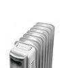 HH-1001 7 tagos olajradiátor 600W-900W-1500W