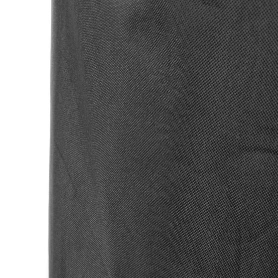 Kerti napernyő takaró - Kazuar M fekete