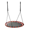 Nest kerti hinta 100 cm