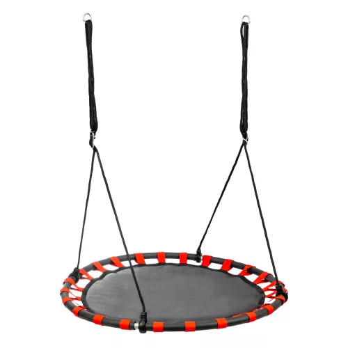 Nest kerti hinta 100 cm