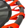Nest kerti hinta 100 cm