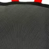 Nest kerti hinta 100 cm