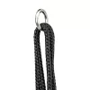 Nest kerti hinta 100 cm