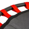 Nest kerti hinta 100 cm