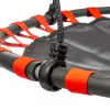 Nest kerti hinta 100 cm