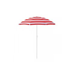 180 cm-es strand napernyő csúszóval