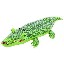 Krokodil matrac
