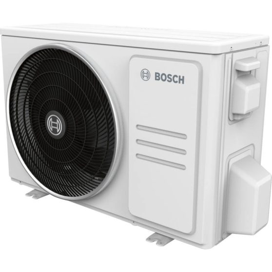 Bosch Climate 3000iU W 2,6 kw split klíma