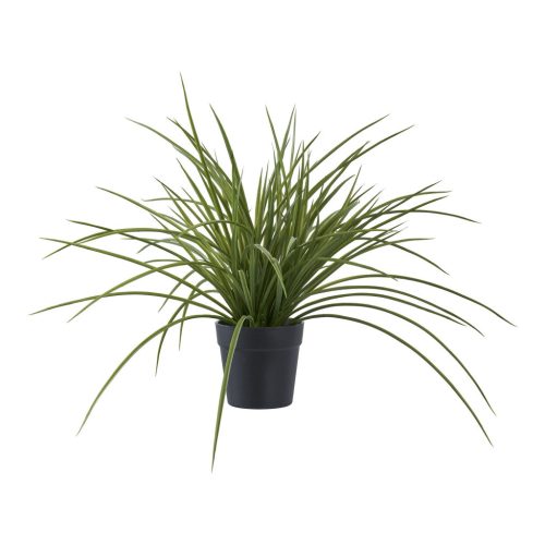 Fű műnövény 45 cm
