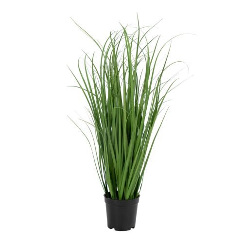 Poa fű műnövény 68 cm