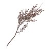 Protea művirág csokor, rózsaszínű mix 74 cm