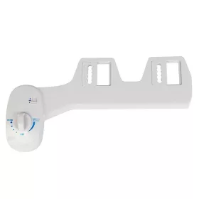 Wc-re szerlehető bidé