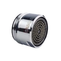 Neoperl cascada aerátor