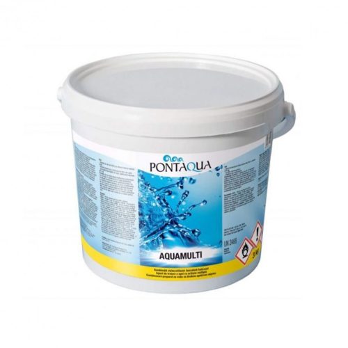 Aquamulti 3 kg