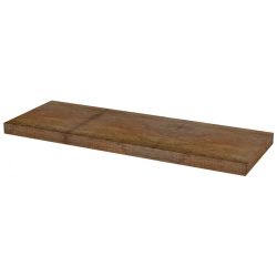AVICE pult, 100x39cm, old wood