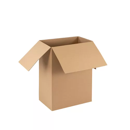 Kartondoboz 53x34x72,5 cm