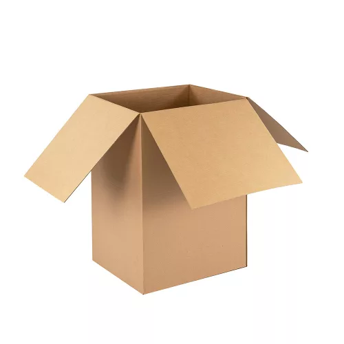 Kartondoboz 56x47x80,5 cm