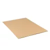 Kartondoboz 60,5x33,8x72,5 cm