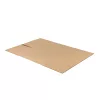 Kartondoboz 64,2x45,2x65,2 cm