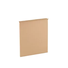 Kartondoboz 69,8x61x2,6 cm