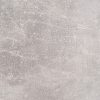Konyhai munkalap 220 x 60 x 2.8 cm Beton
