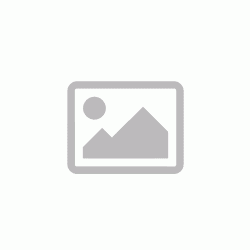Arnika zuhany csaptelep zuhanyszett nélkül