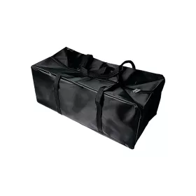 Etetőhajó táska Z-1, F-18 X-18 modellekhez 48x26x17 cm