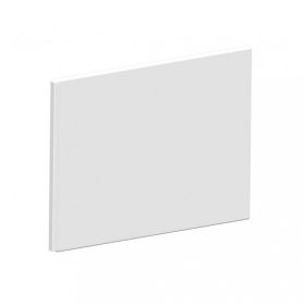 Doria Duo 80 Rövid oldallap