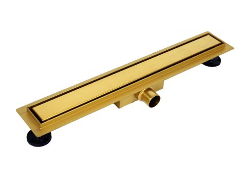 Duplex Gold Next L 700 zuhanyfolyóka