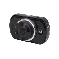Menetrögzítő kamera Motorola MDC50