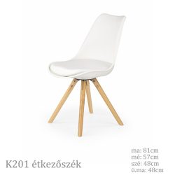K-201 szék