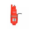Hecht 3301 szivattyú, 300W, 1400l/óra