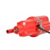 Hecht 3301 szivattyú, 300W, 1400l/óra