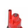 Hecht 3301 szivattyú, 300W, 1400l/óra