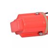 Hecht 3301 szivattyú, 300W, 1400l/óra