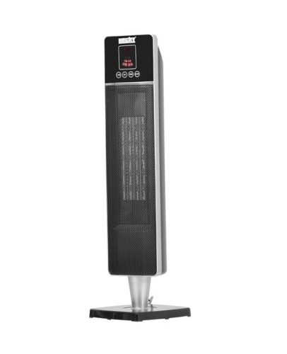Hecht 3610 ventilátoros kerámia hősugárzó