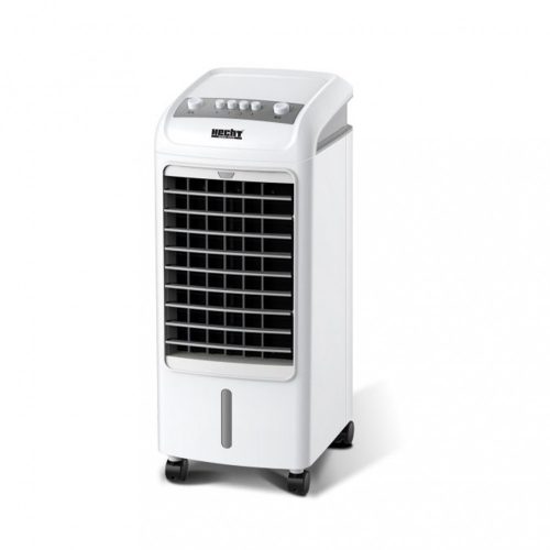 Hecht 3804 léghűtő, 75 w