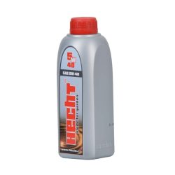 Hecht 5W-40 hecht 5W-40 motorolaj 0,8L