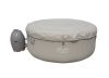 Tahiti Airjet felfújható masszázsmedence 180x 66 cm