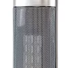 Therma elektromos hűtő fűtő oszlop ventilátor 1100W / 2000W