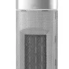 Alizee elektromos hűtő-fűtő oszlopventilátor 1000W / 2000W