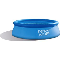 Intex Easy medence 305x76 cm