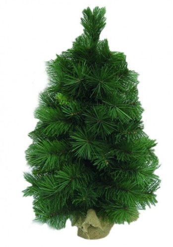 Mini Pine műfenyő