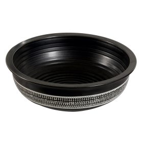 KR-354 kerámia design mosdó