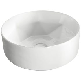 KR-57 kerámia design mosdó