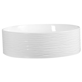 KR-74 kerámia design mosdó