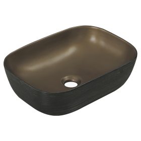 KR-78 kerámia design mosdó