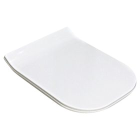 Kamet soft-close wc ülőke